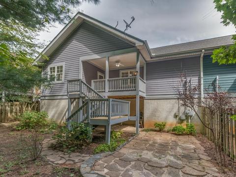 60 Avonlea Ln, Flat Rock, NC 28731 photo 14
