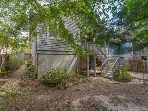 60 Avonlea Ln, Flat Rock, NC 28731 photo 15