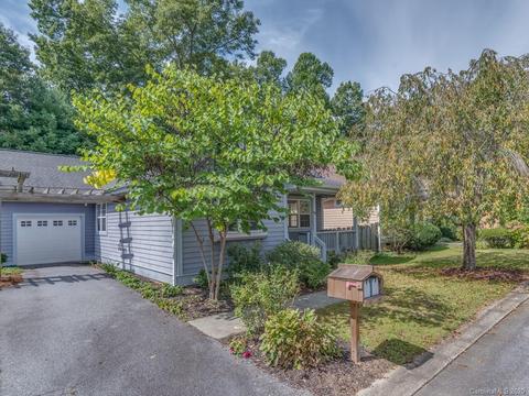 60 Avonlea Ln, Flat Rock, NC 28731 photo 2