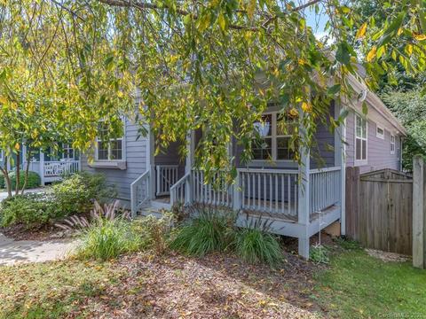 60 Avonlea Ln, Flat Rock, NC 28731 photo 5