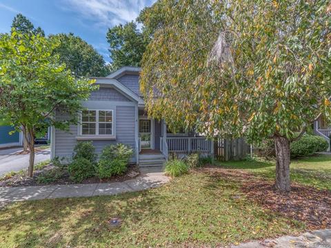 60 Avonlea Ln, Flat Rock, NC 28731 photo 1