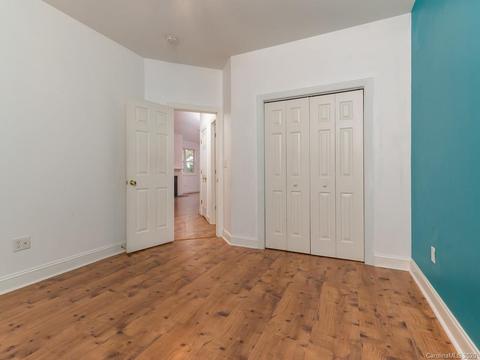 60 Avonlea Ln, Flat Rock, NC 28731 photo 30