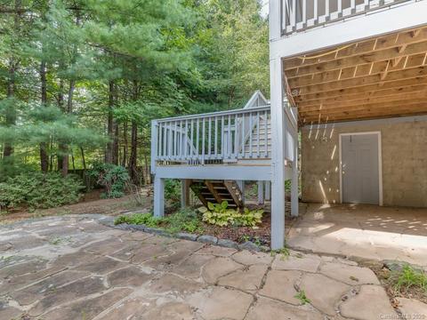 60 Avonlea Ln, Flat Rock, NC 28731 photo 13