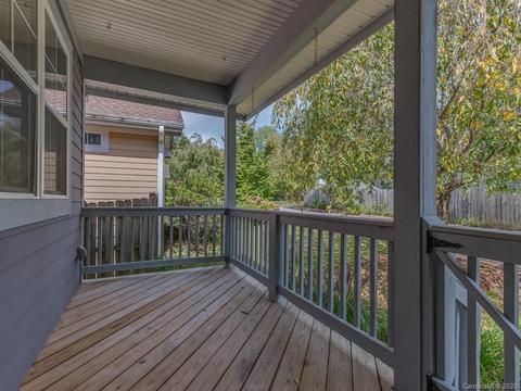 60 Avonlea Ln, Flat Rock, NC 28731 photo 7