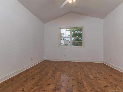 60 Avonlea Ln, Flat Rock, NC 28731 photo 21