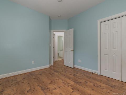 60 Avonlea Ln, Flat Rock, NC 28731 photo 28