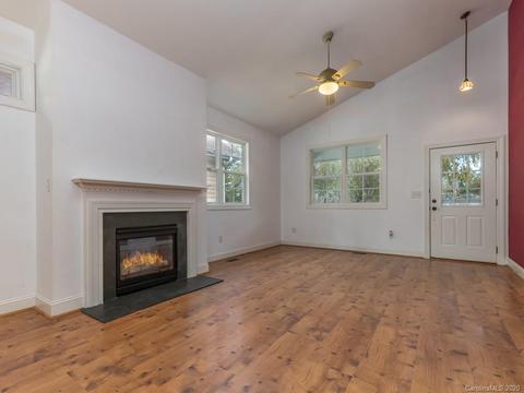 60 Avonlea Ln, Flat Rock, NC 28731 photo 17