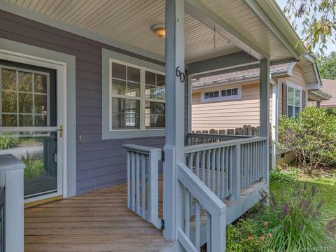 60 Avonlea Ln, Flat Rock, NC 28731 photo 6