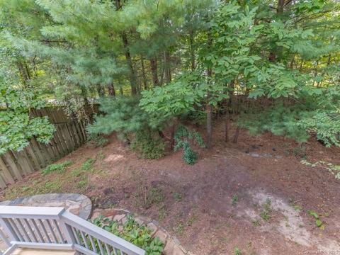 60 Avonlea Ln, Flat Rock, NC 28731 photo 16