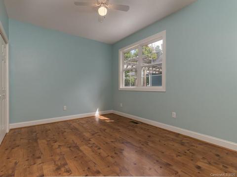 60 Avonlea Ln, Flat Rock, NC 28731 photo 27