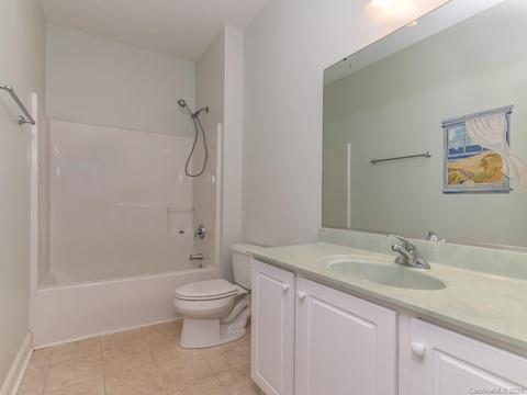 60 Avonlea Ln, Flat Rock, NC 28731 photo 26