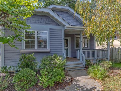 60 Avonlea Ln, Flat Rock, NC 28731 photo 3