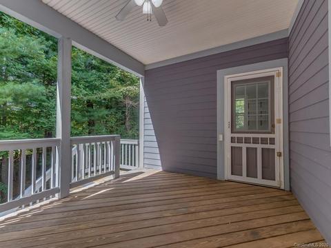 60 Avonlea Ln, Flat Rock, NC 28731 photo 10