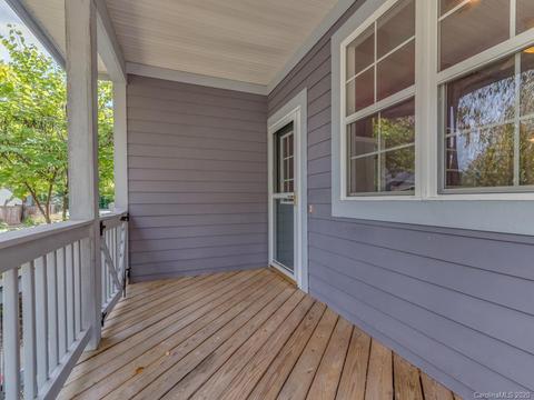 60 Avonlea Ln, Flat Rock, NC 28731 photo 8