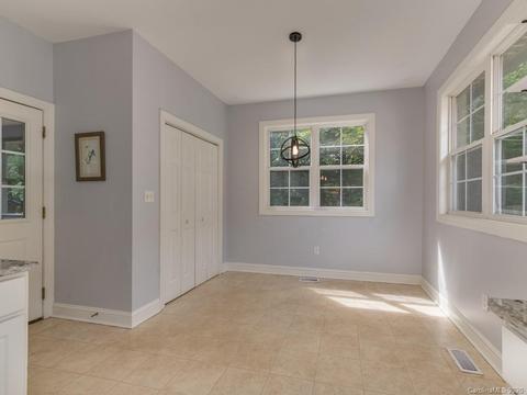 60 Avonlea Ln, Flat Rock, NC 28731 photo 34