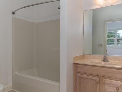 60 Avonlea Ln, Flat Rock, NC 28731 photo 23