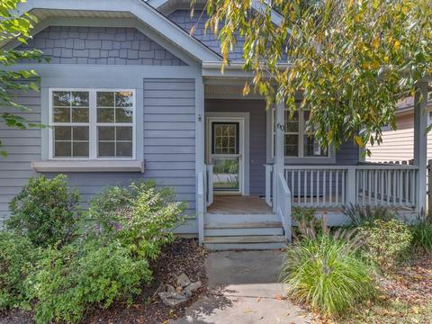60 Avonlea Ln, Flat Rock, NC 28731 photo 4