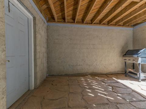 60 Avonlea Ln, Flat Rock, NC 28731 photo 11