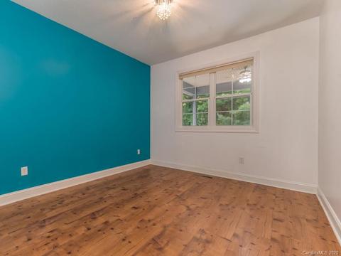 60 Avonlea Ln, Flat Rock, NC 28731 photo 29