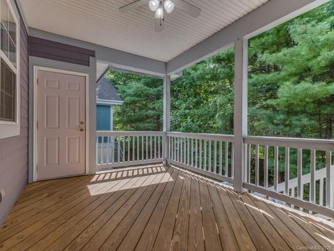 60 Avonlea Ln, Flat Rock, NC 28731 photo 9