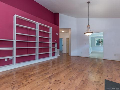 60 Avonlea Ln, Flat Rock, NC 28731 photo 20
