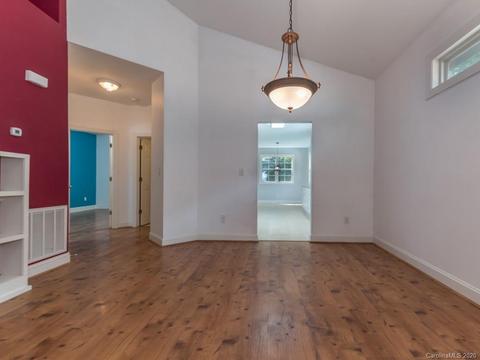 60 Avonlea Ln, Flat Rock, NC 28731 photo 25