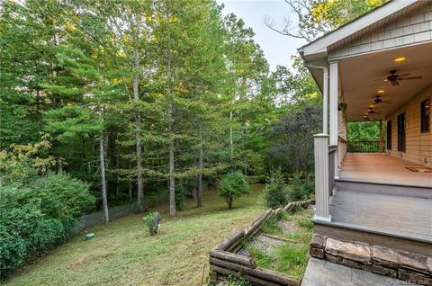 71 Cane Brook Dr, Leicester, NC 28748 photo 31