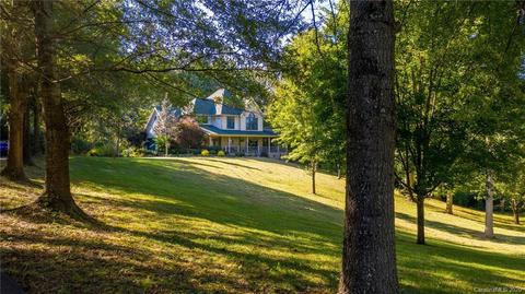 71 Cane Brook Dr, Leicester, NC 28748 photo 4