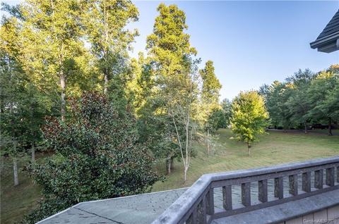 71 Cane Brook Dr, Leicester, NC 28748 photo 15