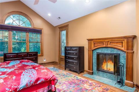 71 Cane Brook Dr, Leicester, NC 28748 photo 14