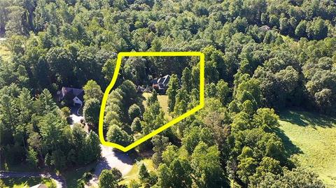 71 Cane Brook Dr, Leicester, NC 28748 photo 6