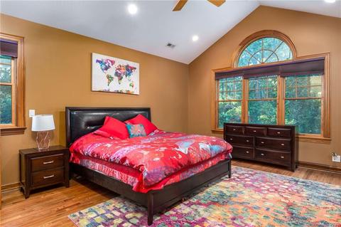 71 Cane Brook Dr, Leicester, NC 28748 photo 12