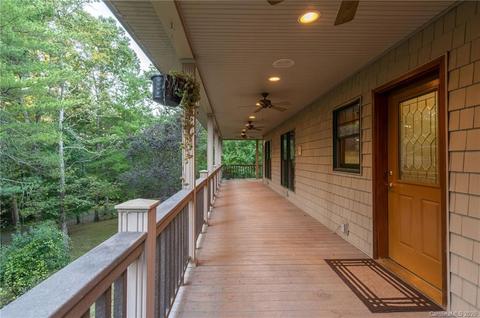 71 Cane Brook Dr, Leicester, NC 28748 photo 30
