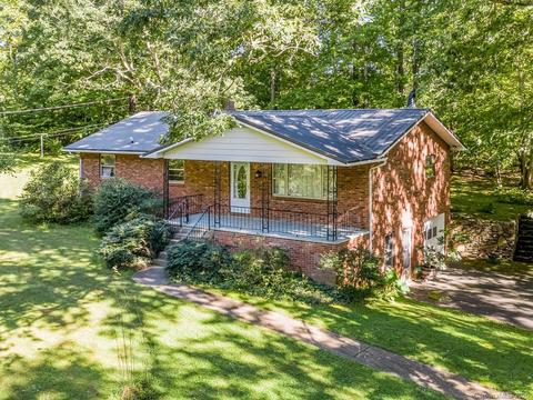 83 Harris Rd, Fairview, NC 28730 photo 1