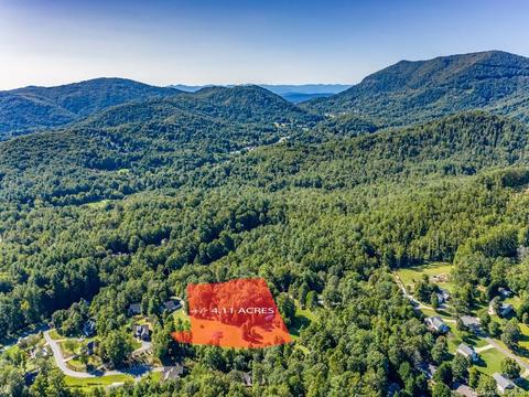 83 Harris Rd, Fairview, NC 28730 photo 36