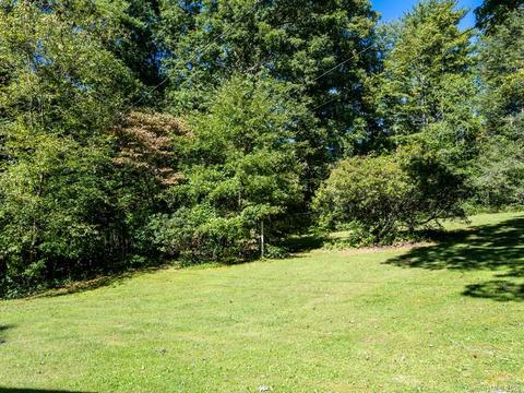 83 Harris Rd, Fairview, NC 28730 photo 22