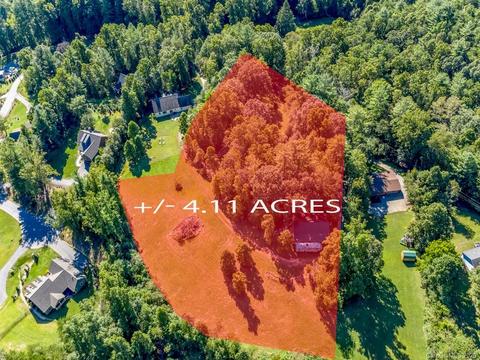 83 Harris Rd, Fairview, NC 28730 photo 40