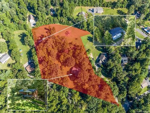 83 Harris Rd, Fairview, NC 28730 photo 41