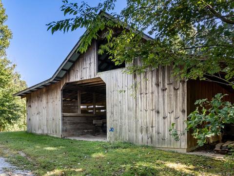 83 Harris Rd, Fairview, NC 28730 photo 33