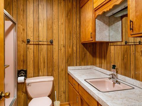 83 Harris Rd, Fairview, NC 28730 photo 8