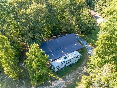 83 Harris Rd, Fairview, NC 28730 photo 47
