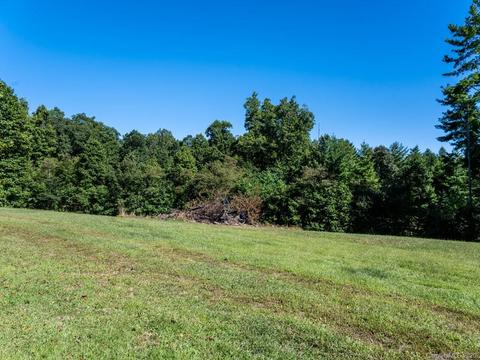 83 Harris Rd, Fairview, NC 28730 photo 23