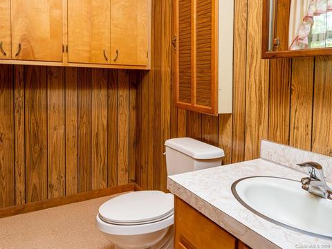 83 Harris Rd, Fairview, NC 28730 photo 12