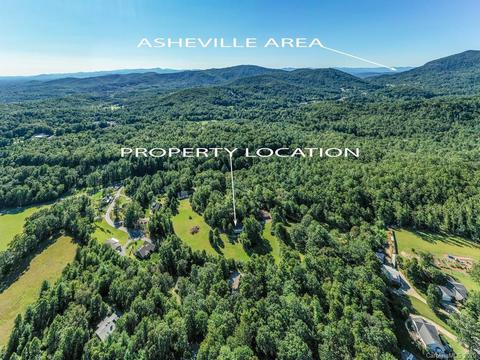 83 Harris Rd, Fairview, NC 28730 photo 39