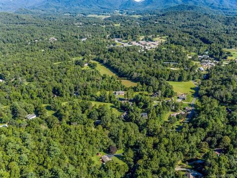 83 Harris Rd, Fairview, NC 28730 photo 48