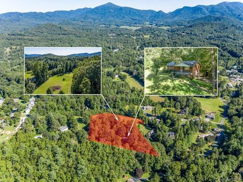 83 Harris Rd, Fairview, NC 28730 photo 38
