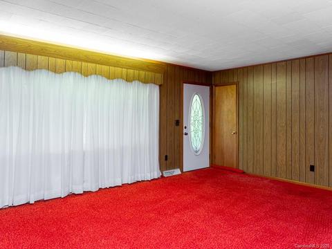 83 Harris Rd, Fairview, NC 28730 photo 4