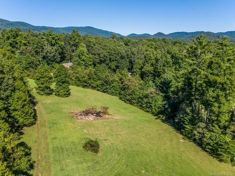 83 Harris Rd, Fairview, NC 28730 photo 44