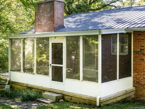 83 Harris Rd, Fairview, NC 28730 photo 18