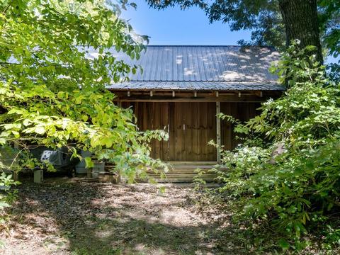 83 Harris Rd, Fairview, NC 28730 photo 24